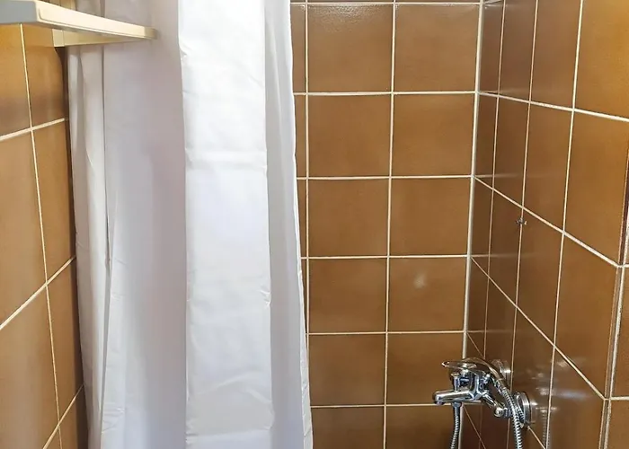 شقة Renovated For Four